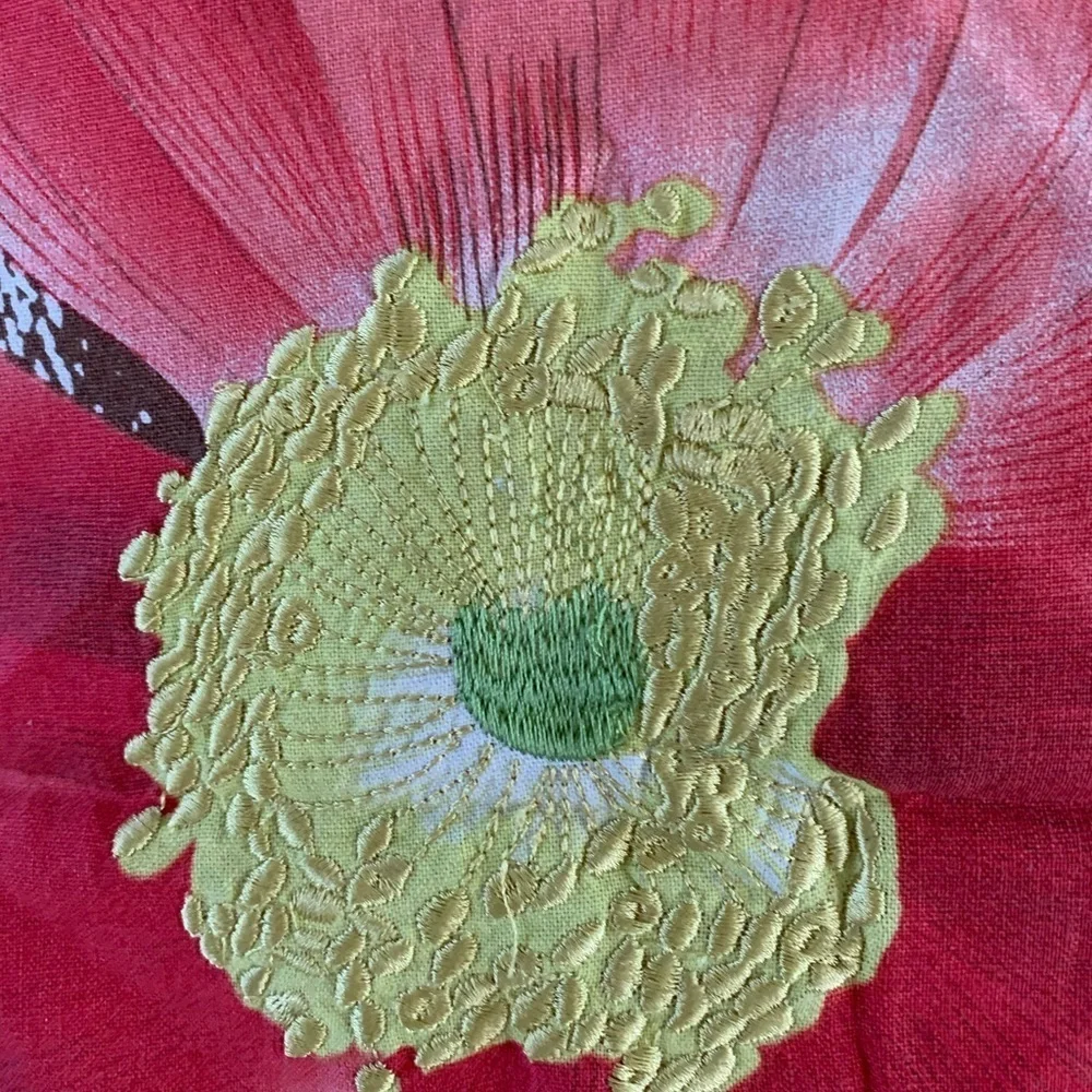 Pillow Case